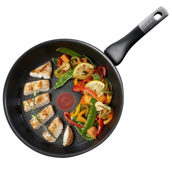 Tefal G2550572 fry pan 26cm