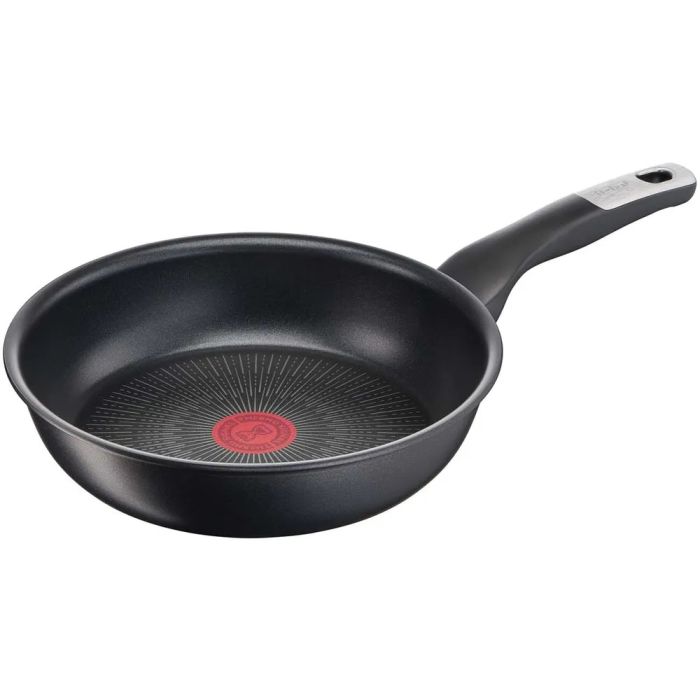 Tefal G2550572 fry pan 26cm