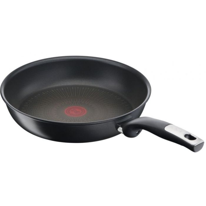 Tefal G2550672 fry pan 28cm
