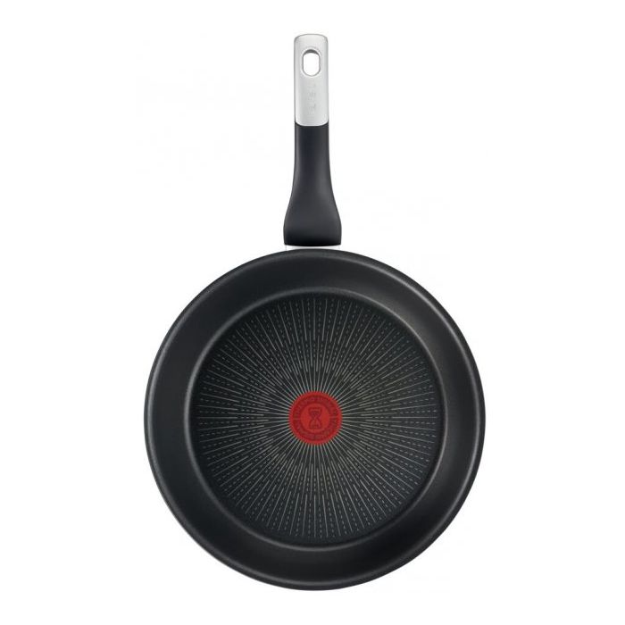 Tefal G2550672 fry pan 28cm
