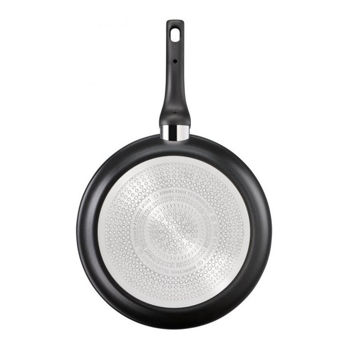 Tefal G2550672 fry pan 28cm