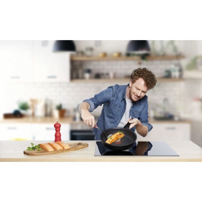 Tefal G2550672 fry pan 28cm