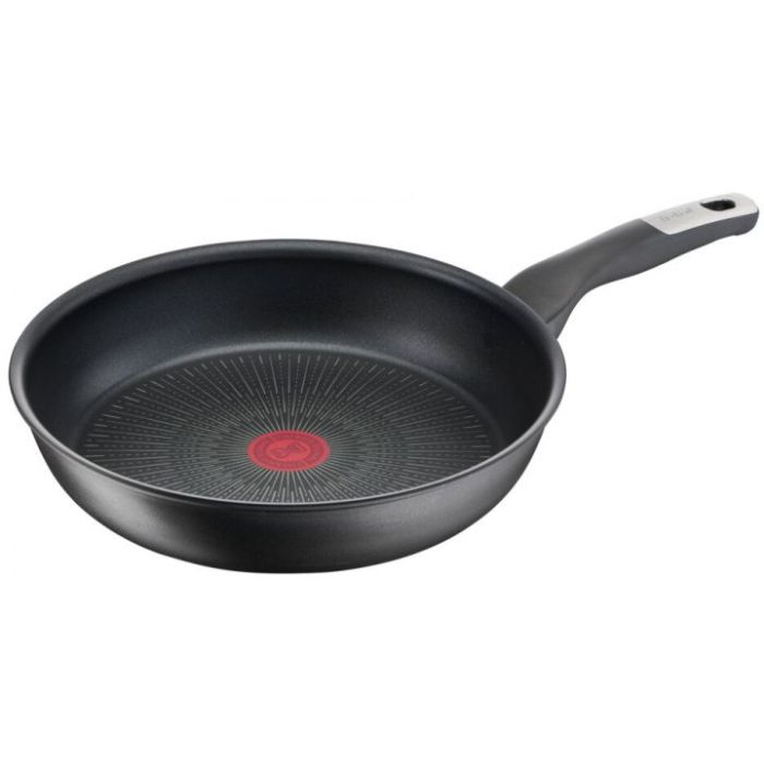 Tefal G2550672 fry pan 28cm