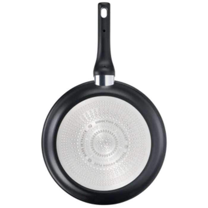 Tefal G2550472 fry pan/deep 24cm