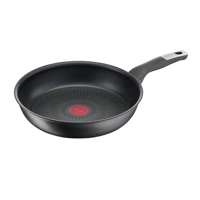 Tefal G2550472 fry pan/deep 24cm