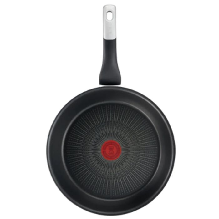 Tefal G2550472 fry pan/deep 24cm