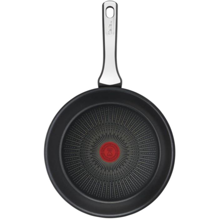 Tefal G2599102 frying pan 20/24/28cm 3pcs