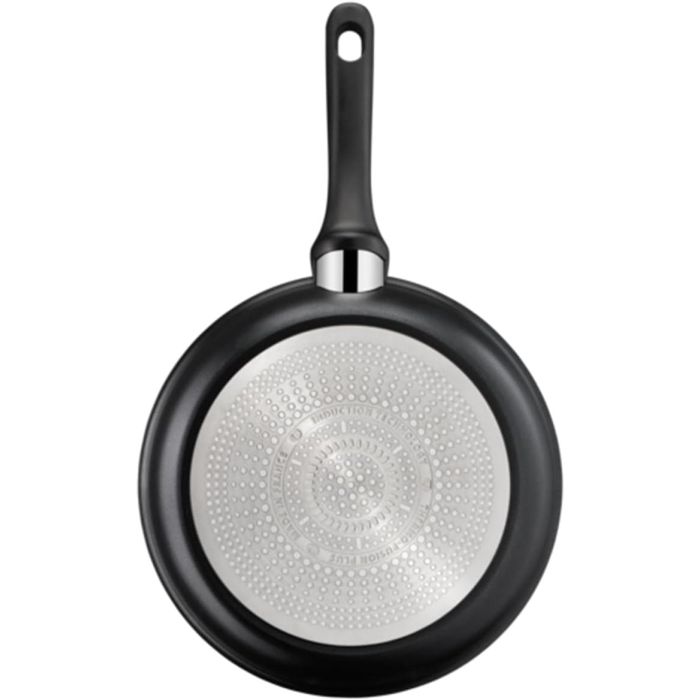 Tefal G2599102 frying pan 20/24/28cm 3pcs