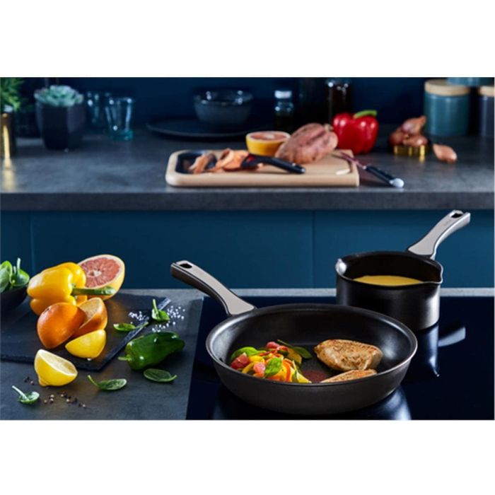 Tefal G2599102 frying pan 20/24/28cm 3pcs