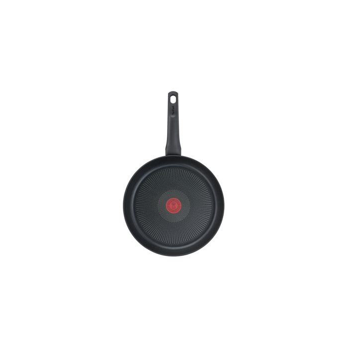 Tefal G2680672 fry pan/deep 28cm