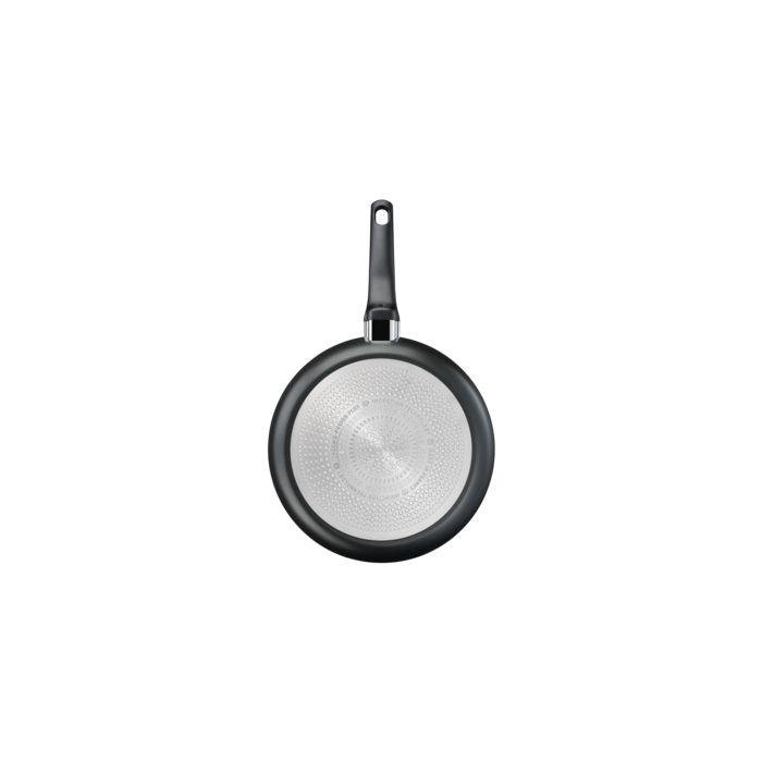 Tefal G2680672 fry pan/deep 28cm