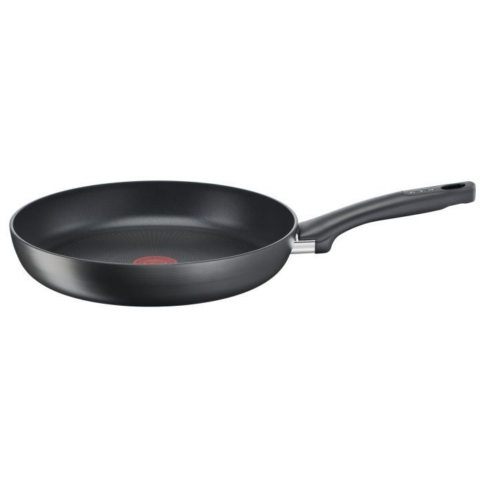 Tefal G2680672 fry pan/deep 28cm