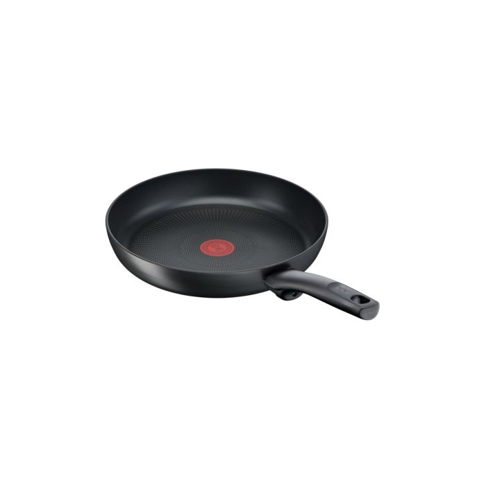 Tefal G2680672 fry pan/deep 28cm