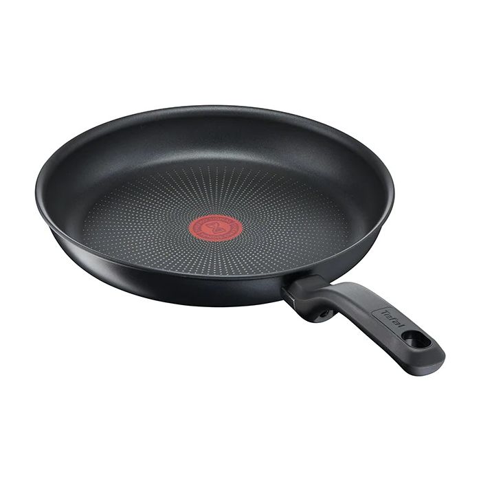 Tefal G2670672 CHEF fry pan 28cm