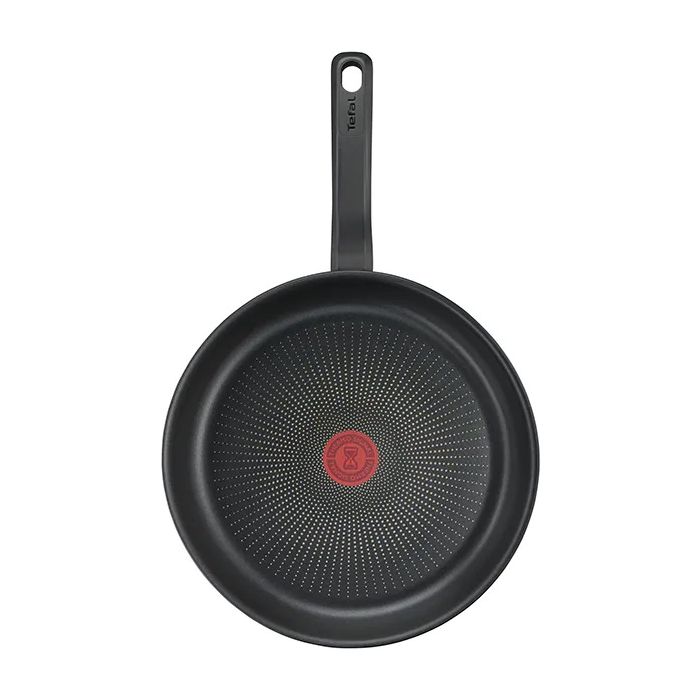 Tefal G2670672 CHEF fry pan 28cm