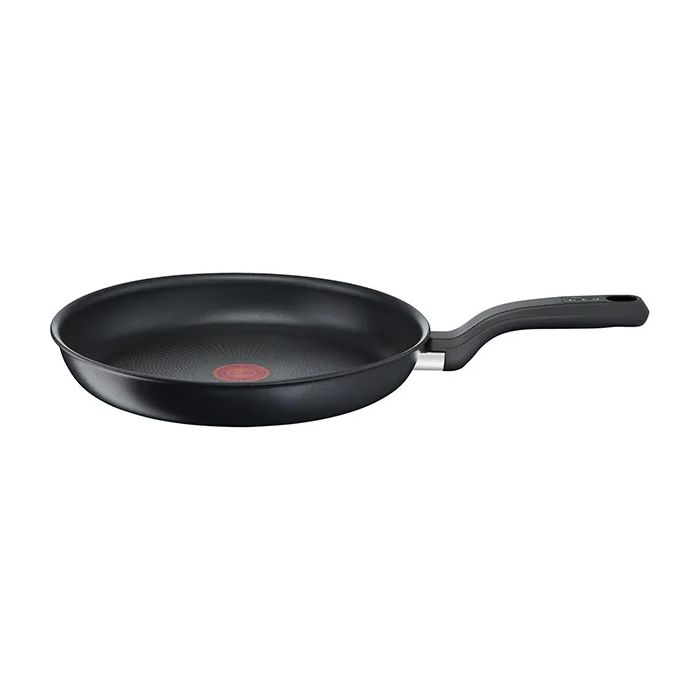 Tefal G2670672 CHEF fry pan 28cm