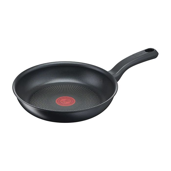 Tefal G2670672 CHEF fry pan 28cm