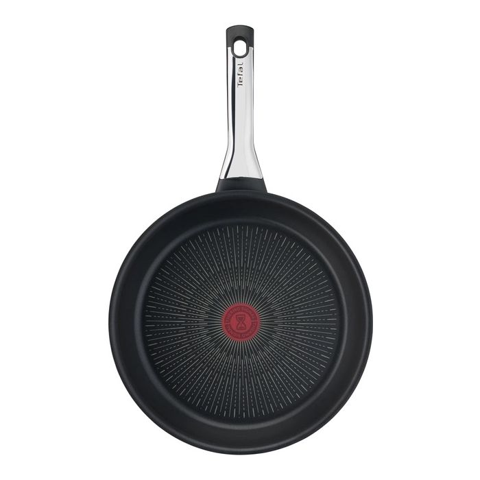 Tefal G2690572 fry pan 26cm