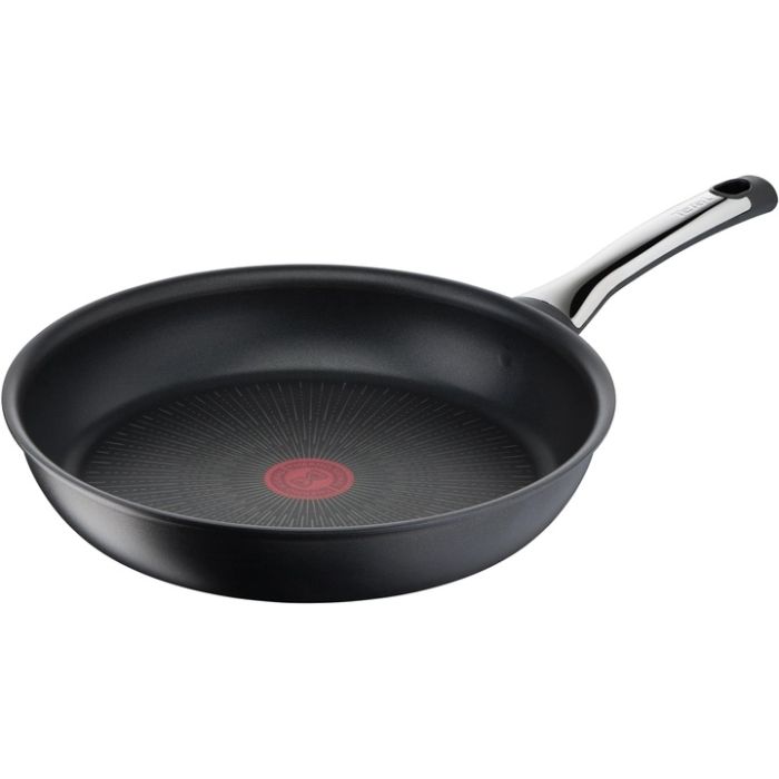 Tefal G2690572 fry pan 26cm