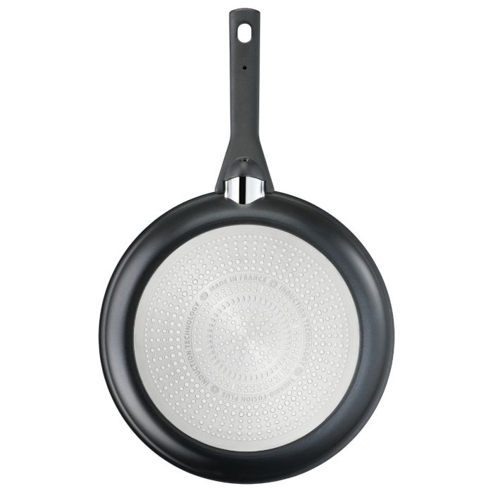 Tefal G2690672 fry pan 28cm