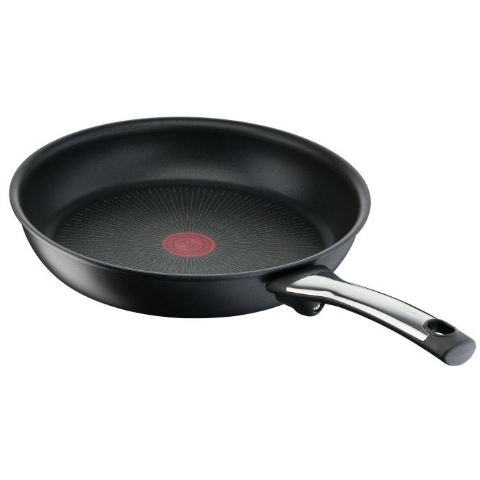 Tefal G2690672 fry pan 28cm