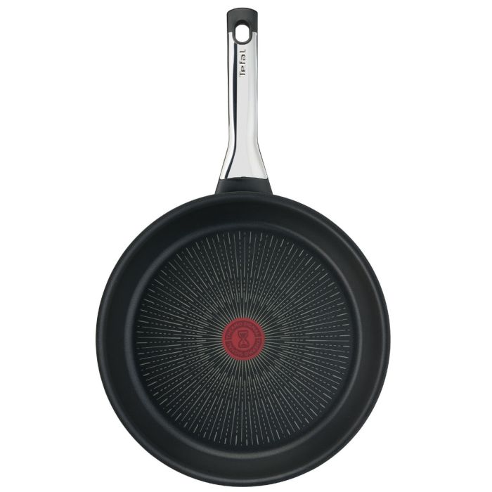 Tefal G2690672 fry pan 28cm