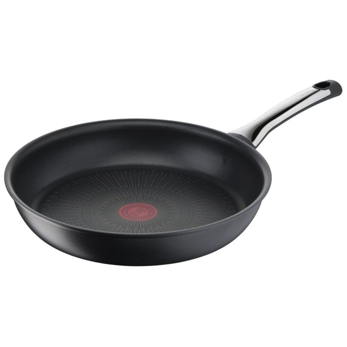 Tefal G2690672 fry pan 28cm
