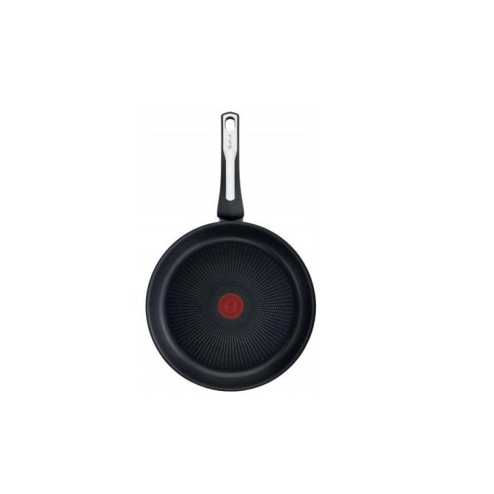 Tefal G2843255 24cm casserole pot with lid