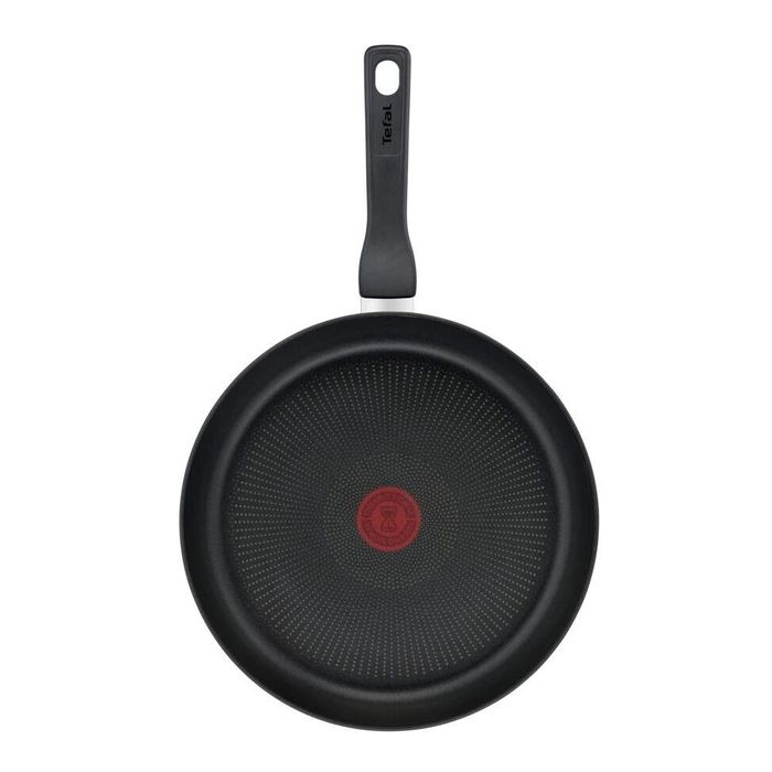 Tefal G2890453 fry pan/hard titan pro 24cm