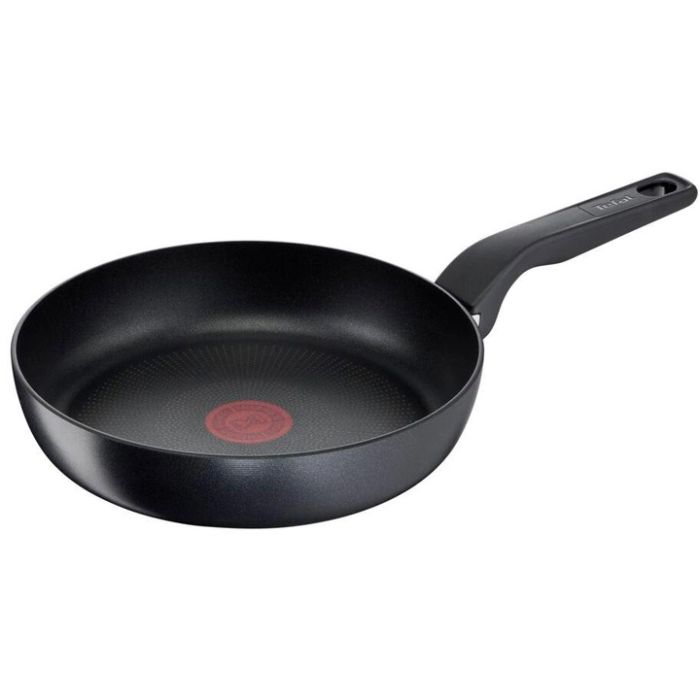 Tefal G2890453 fry pan/hard titan pro 24cm