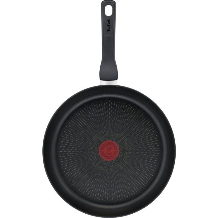 Tefal G2890653 fry pan/hard titan pro 28cm