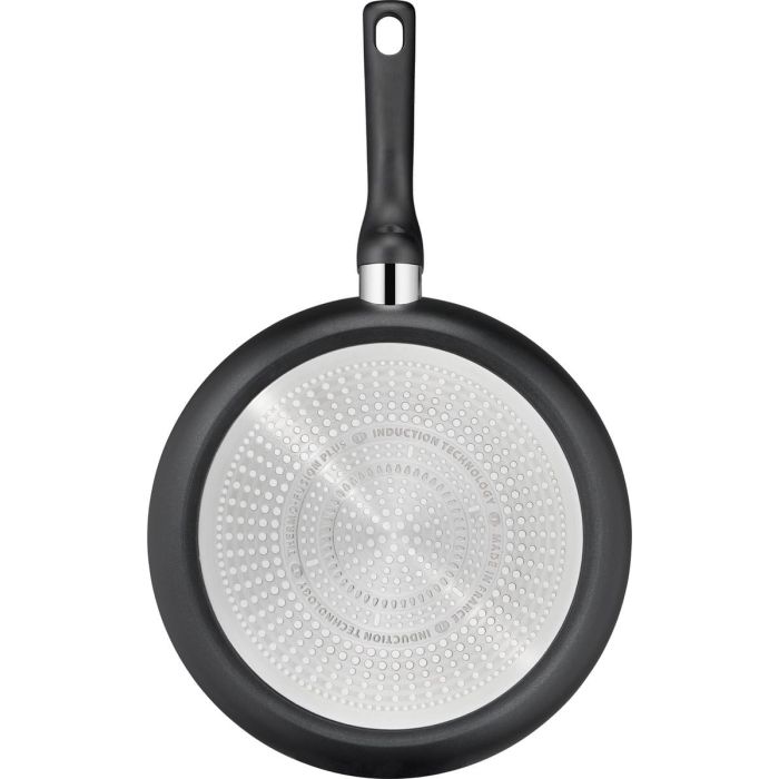 Tefal G2890653 fry pan/hard titan pro 28cm