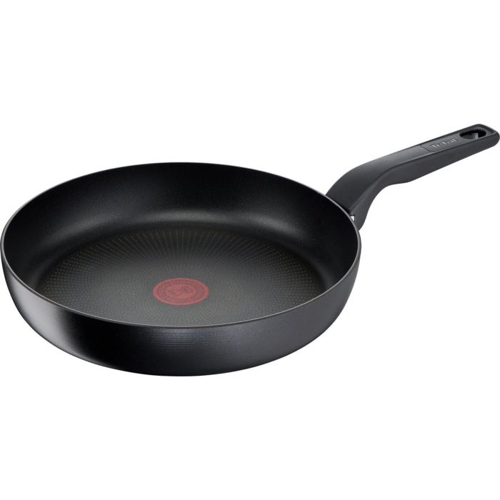 Tefal G2890653 fry pan/hard titan pro 28cm