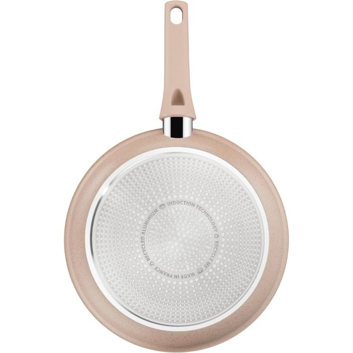 Tefal G2930202 pan 20cm