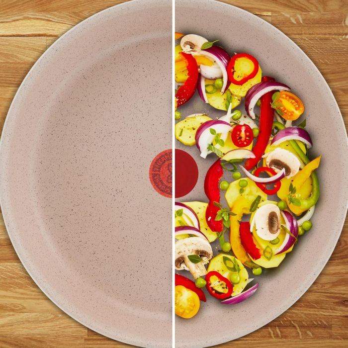 Tefal G2930402 pan 24cm