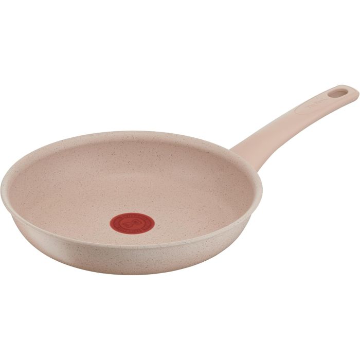 Tefal G2930402 pan 24cm