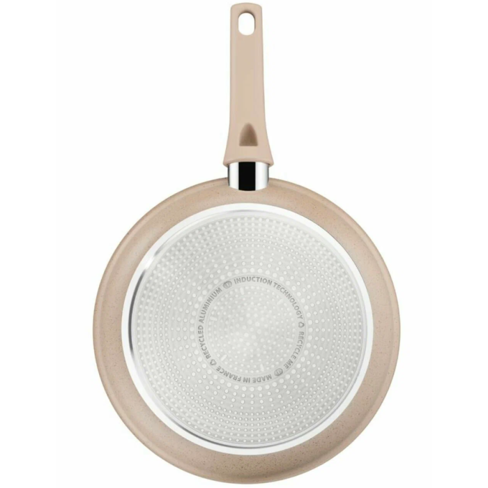 Tefal G2930502 pan 26cm
