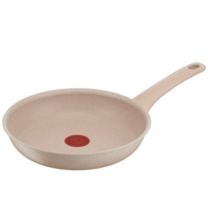Tefal G2930502 pan 26cm