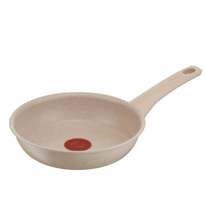 Tefal G2930202 pan 20cm