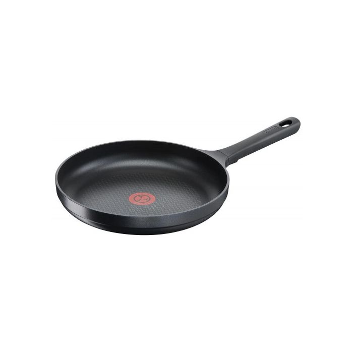 Tefal G6050614 28cm fry pan/round non stick lav tava