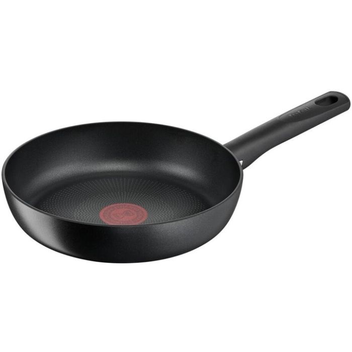 Tefal G3019022 frying pan set 22/28cm 2pcs