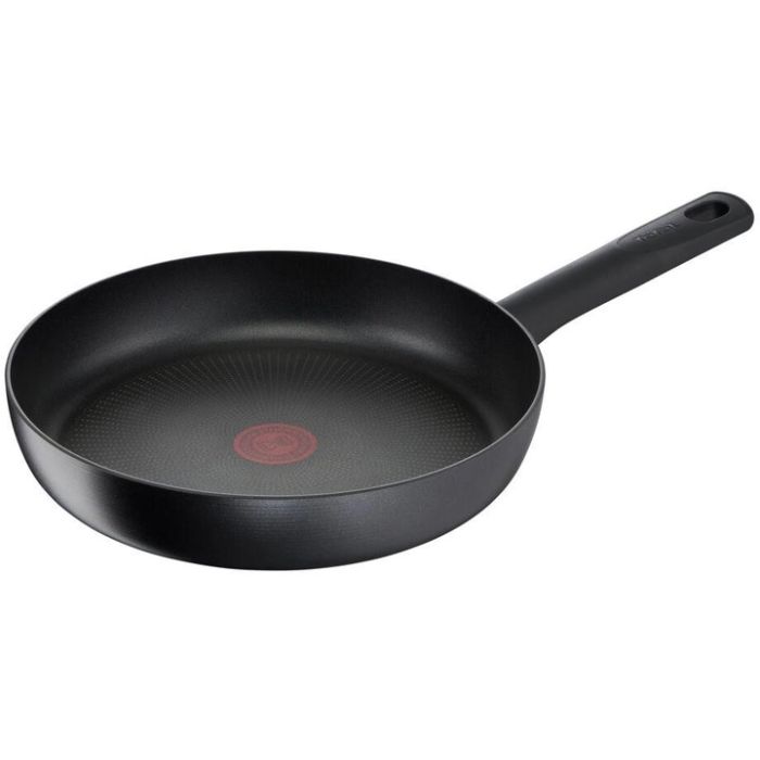 Tefal G3019022 frying pan set 22/28cm 2pcs