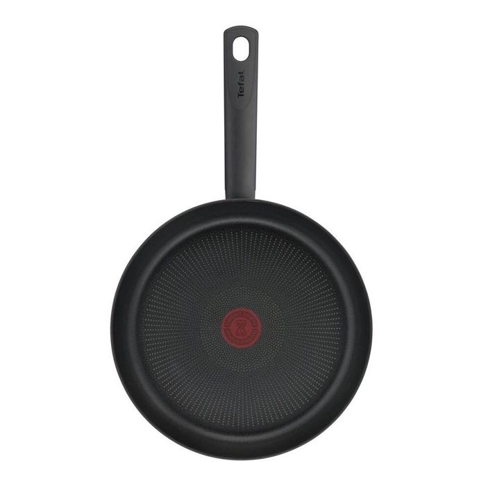 Tefal G3019022 frying pan set 22/28cm 2pcs