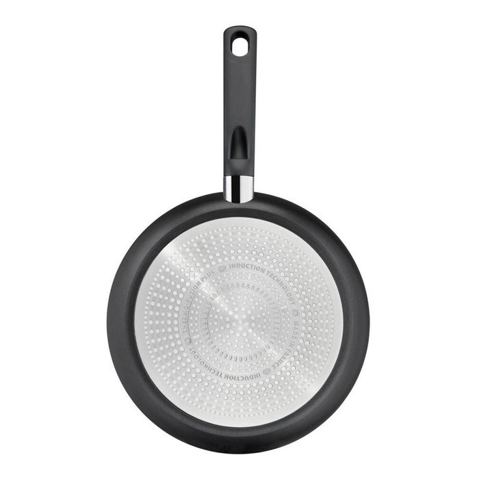 Tefal G3019022 frying pan set 22/28cm 2pcs