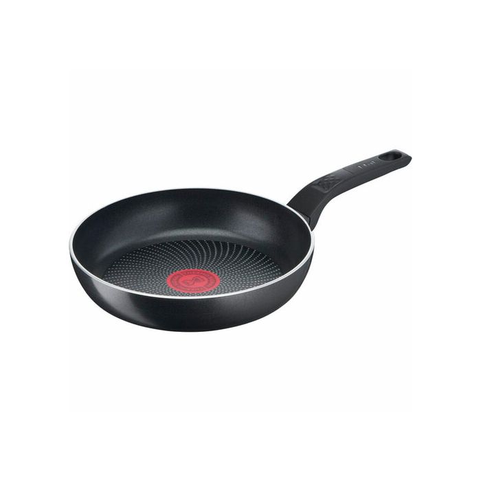 Tefal C2720453 fry pan 24cm