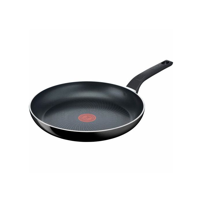 Tefal C2720653 fry pan 28cm