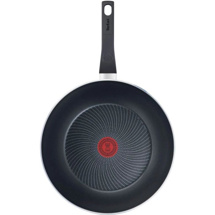Tefal C2721953 wok pan 28cm