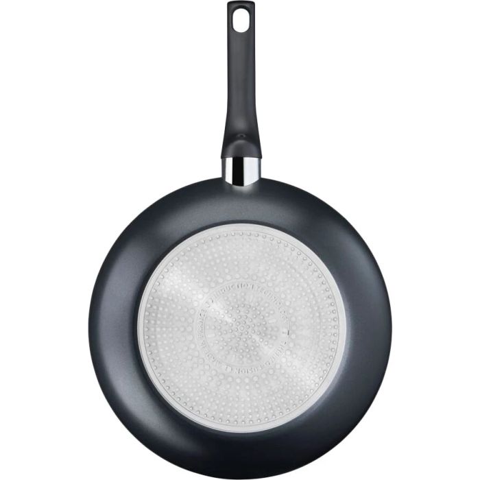 Tefal C2721953 wok pan 28cm