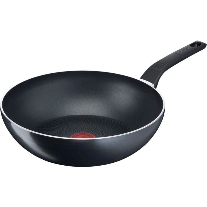 Tefal C2721953 wok pan 28cm