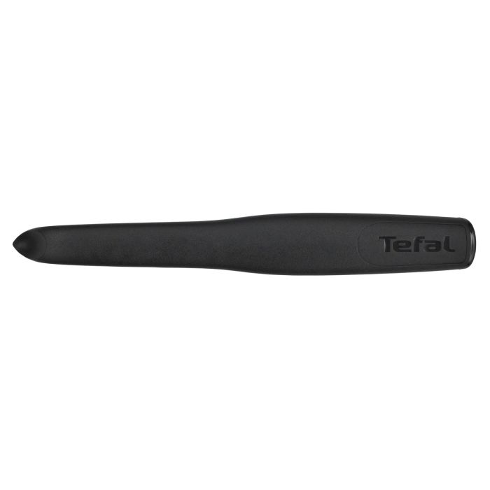 Tefal K2731404 peeler